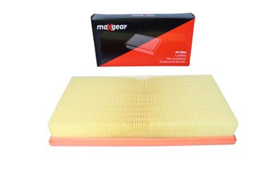 MAXGEAR 26-0338 Číslo výrobce: AF-9294. EAN: 5907558536973.