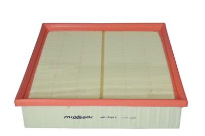 MAXGEAR 26-0216 Číslo výrobce: AF-9302. EAN: 5907558514087.