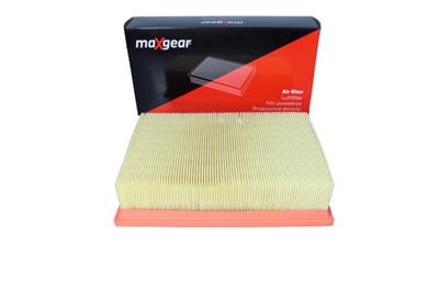 MAXGEAR 26-0217 Číslo výrobce: AF-9328. EAN: 5907558514094.