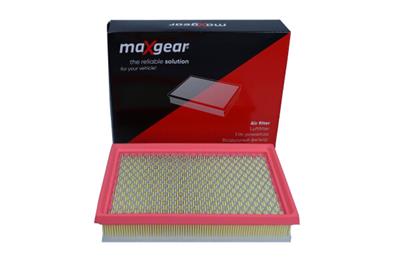 MAXGEAR 26-2553 Číslo výrobce: AF-9390. EAN: 5905141916966.