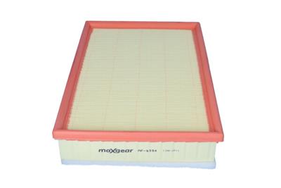 MAXGEAR 26-0159 Číslo výrobce: AF-9394. EAN: 5907558503968.