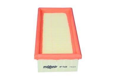 MAXGEAR 26-0149 Číslo výrobce: AF-9408. EAN: 5907558503982.
