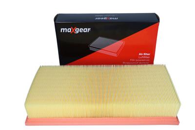 MAXGEAR 26-0221 Číslo výrobce: AF-9440. EAN: 5907558514131.