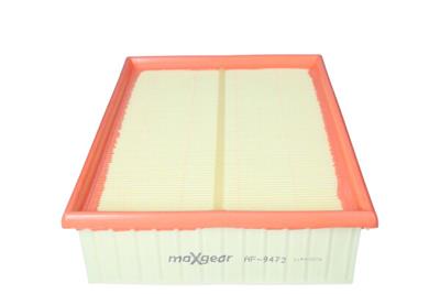 MAXGEAR 26-0154 Číslo výrobce: AF-9472. EAN: 5907558504040.