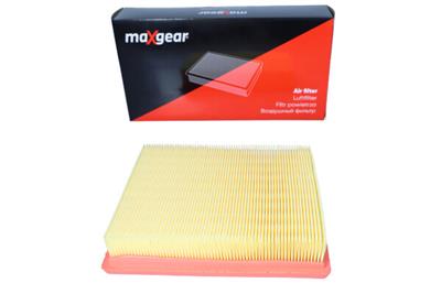 MAXGEAR 26-0099 Číslo výrobce: AF-9476. EAN: 5907558504057.