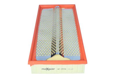 MAXGEAR 26-0442 Číslo výrobce: AF-9556. EAN: 5907558550535.