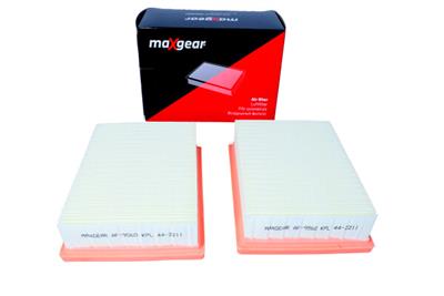 MAXGEAR 26-0146 Číslo výrobce: AF-9560 KPL. EAN: 5907558504101.