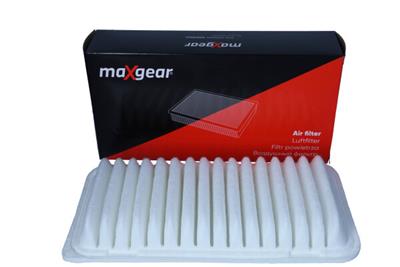 MAXGEAR 26-0358 Číslo výrobce: AF-9630. EAN: 5907558537178.