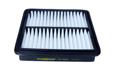 MAXGEAR 26-0223 Číslo výrobce: AF-9666. EAN: 5907558514155.