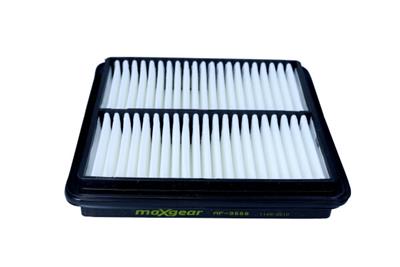 MAXGEAR 26-0224 Číslo výrobce: AF-9668. EAN: 5907558514162.