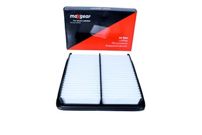 MAXGEAR 26-0224 Číslo výrobce: AF-9668. EAN: 5907558514162.