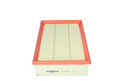 MAXGEAR 26-0051 Číslo výrobce: AF-9708. EAN: 5907558504149.