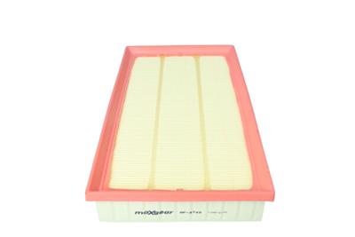 MAXGEAR 26-0364 Číslo výrobce: AF-9740. EAN: 5907558537239.
