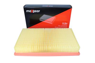 MAXGEAR 26-0364 Číslo výrobce: AF-9740. EAN: 5907558537239.
