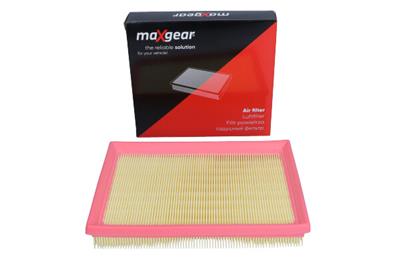 MAXGEAR 26-2472 Číslo výrobce: AF-9746. EAN: 5903766366418.