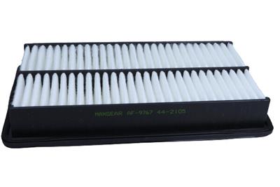 MAXGEAR 26-2473 Číslo výrobce: AF-9767. EAN: 5903766366425.