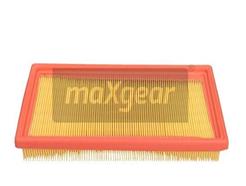 MAXGEAR 26-1402