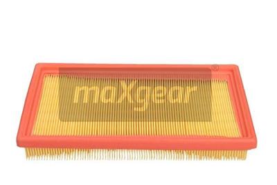 MAXGEAR 26-1402 Číslo výrobce: AF-9770. EAN: 5902659774293.