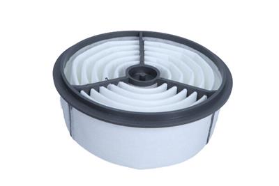 MAXGEAR 26-2474 Číslo výrobce: AF-9870. EAN: 5903766366432.