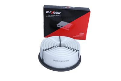 MAXGEAR 26-2474 Číslo výrobce: AF-9870. EAN: 5903766366432.