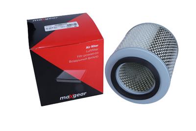 MAXGEAR 26-2475 Číslo výrobce: AF-9878. EAN: 5903766366449.