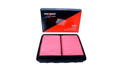 MAXGEAR 26-0371 Číslo výrobce: AF-9920. EAN: 5907558537307.