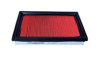MAXGEAR 26-0375 Číslo výrobce: AF-9962. EAN: 5907558537345.