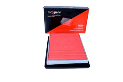 MAXGEAR 26-0375 Číslo výrobce: AF-9962. EAN: 5907558537345.
