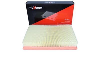 MAXGEAR 26-0229 Číslo výrobce: AF-9966. EAN: 5907558514193.