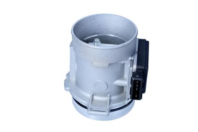 MAXGEAR 51-0117 Číslo výrobce: FS-101. EAN: 5907558582413.