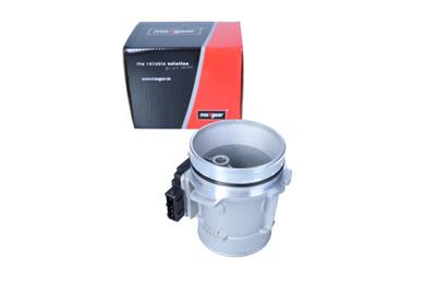 MAXGEAR 51-0117 Číslo výrobce: FS-101. EAN: 5907558582413.