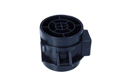 MAXGEAR 51-0004 Číslo výrobce: FS-102. EAN: 5907558564266.