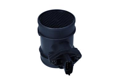 MAXGEAR 51-0026 Číslo výrobce: FS-104. EAN: 5907558564280.