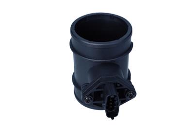 MAXGEAR 51-0026 Číslo výrobce: FS-104. EAN: 5907558564280.