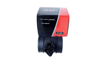 MAXGEAR 51-0026 Číslo výrobce: FS-104. EAN: 5907558564280.