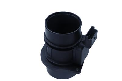 MAXGEAR 51-0124 Číslo výrobce: FS-111. EAN: 5901619512364.