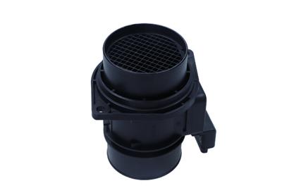 MAXGEAR 51-0124 Číslo výrobce: FS-111. EAN: 5901619512364.