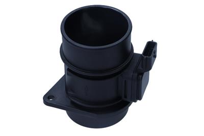 MAXGEAR 51-0125 Číslo výrobce: FS-112. EAN: 5901619512371.