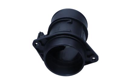 MAXGEAR 51-0125 Číslo výrobce: FS-112. EAN: 5901619512371.