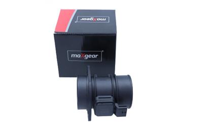 MAXGEAR 51-0125 Číslo výrobce: FS-112. EAN: 5901619512371.