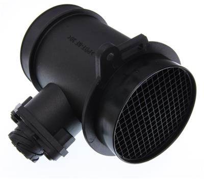 MAXGEAR 51-0014 Číslo výrobce: FS-115. EAN: 5907558564297.