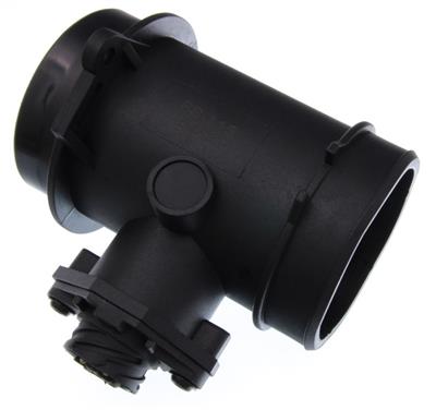 MAXGEAR 51-0014 Číslo výrobce: FS-115. EAN: 5907558564297.