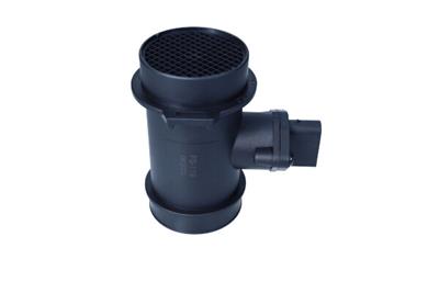 MAXGEAR 51-0020 Číslo výrobce: FS-119. EAN: 5907558558838.