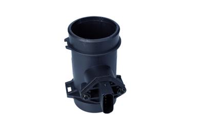 MAXGEAR 51-0020 Číslo výrobce: FS-119. EAN: 5907558558838.