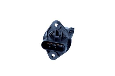 MAXGEAR 51-0088 Číslo výrobce: FS-120. EAN: 5907558558845.