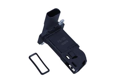 MAXGEAR 51-0127 Číslo výrobce: FS-122. EAN: 5902659785480.