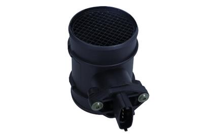 MAXGEAR 51-0128 Číslo výrobce: FS-123. EAN: 5902659785497.