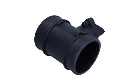 MAXGEAR 51-0128 Číslo výrobce: FS-123. EAN: 5902659785497.