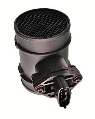MAXGEAR 51-0049 Číslo výrobce: FS-127. EAN: 5907558558852.