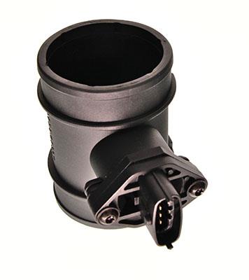 MAXGEAR 51-0049 Číslo výrobce: FS-127. EAN: 5907558558852.